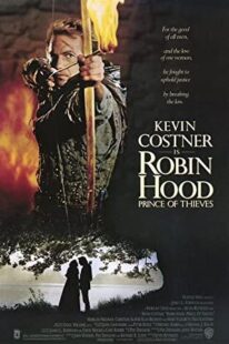 دانلود فیلم Robin Hood: Prince of Thieves 1991402242-70630830