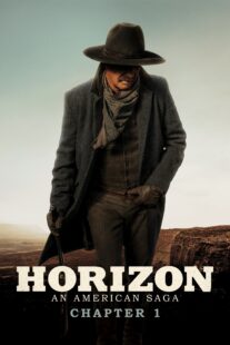 دانلود فیلم Horizon: An American Saga – Chapter 1 2024402982-1367617409