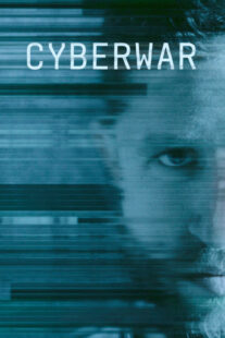 دانلود سریال Cyberwar403243-732522033