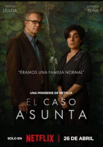 دانلود سریال The Asunta Case400951-1196359327