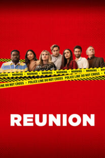 دانلود فیلم Reunion 2024400897-310497317