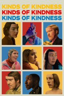 دانلود فیلم Kinds of Kindness 2024403008-1118671295