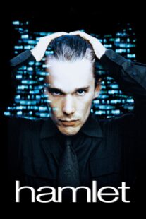 دانلود فیلم Hamlet 2000402411-1836044945