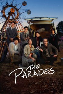 دانلود فیلم The Parades 2024401455-840650037