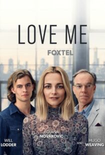 دانلود سریال Love Me401979-1117566097