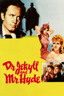 دانلود فیلم Dr. Jekyll and Mr. Hyde 1941400527-1488079291