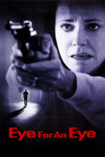 دانلود فیلم Eye for an Eye 1996400689-956332392