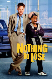 دانلود فیلم Nothing to Lose 1997400698-247935032