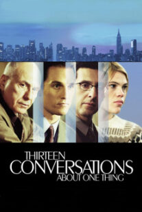 دانلود فیلم 13 Conversations About One Thing 2001400712-1879972248