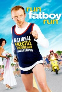 دانلود فیلم Run Fatboy Run 2007400741-623303822