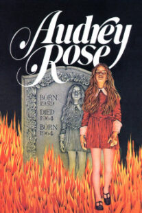 دانلود فیلم Audrey Rose 1977400764-971413535