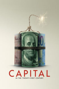 دانلود مستند Capital in the Twenty-First Century 2019400814-1443067450