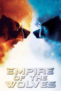 دانلود فیلم Empire of the Wolves 2005400905-1770220668