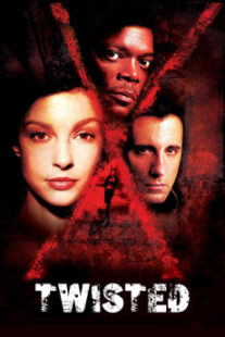 دانلود فیلم Twisted 2004400549-1070179088