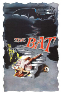 دانلود فیلم The Bat 1959401084-59053349