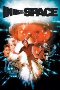 دانلود فیلم Innerspace 1987400557-1677174677