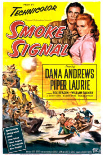 دانلود فیلم Smoke Signal 1955401154-1432548257