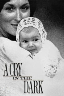 دانلود فیلم A Cry in the Dark 1988401347-914208040