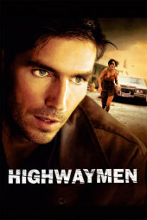 دانلود فیلم Highwaymen 2004400578-606840352