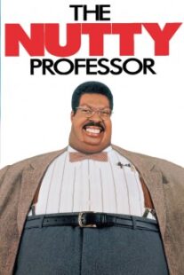 دانلود فیلم The Nutty Professor 1996401533-435742395