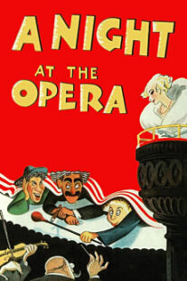 دانلود فیلم A Night at the Opera 1935401870-1111420546