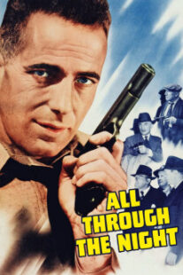 دانلود فیلم All Through the Night 1942401874-1298254548