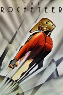 دانلود فیلم The Rocketeer 1991400582-1823222025