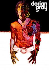 دانلود فیلم  Dorian Gray 1970402200-682074823