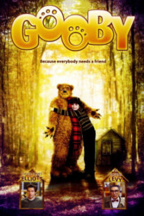 دانلود فیلم Gooby 2009402608-401529126