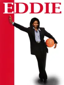 دانلود فیلم Eddie 1996401275-482983076