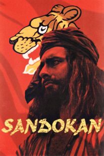 دانلود سریال Sandokan402737-1510990265