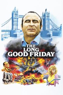 دانلود فیلم The Long Good Friday 1980402124-159678600