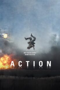 دانلود سریال Action400631-994050369
