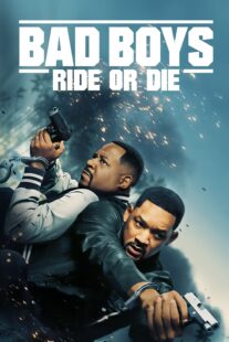 دانلود فیلم Bad Boys: Ride or Die 2024401068-1323170892