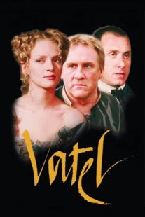 دانلود فیلم Vatel 2000402401-1006989746