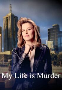 دانلود سریال My Life Is Murder402313-1083457871