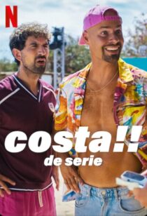 دانلود سریال Costa!!402288-187422822