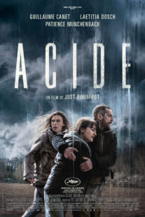 دانلود فیلم Acid 2023402162-1939523278