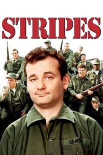 دانلود فیلم Stripes 1981402375-306663931