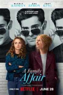 دانلود فیلم A Family Affair 2024403144-108956794