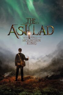 دانلود فیلم The Ash Lad: In the Hall of the Mountain King 2017400822-272168512