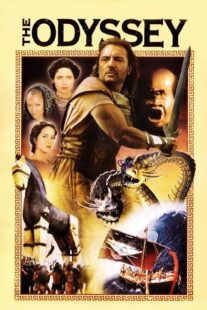 دانلود سریال The Odyssey402739-2024264786