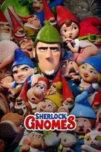 دانلود انیمیشن Sherlock Gnomes 2018400841-1770421095