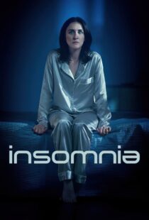 دانلود سریال Insomnia402686-1627242712