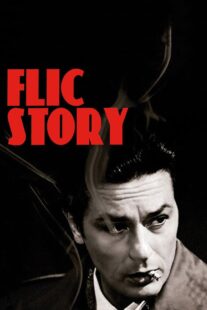 دانلود فیلم Flic Story 1975403046-1036369147