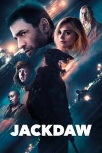 دانلود فیلم Jackdaw 2023405003-1522451854