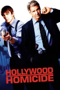 دانلود فیلم Hollywood Homicide 2003404795-246142341