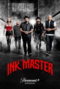 دانلود سریال Ink Master405564-1711151904