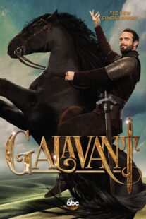 دانلود سریال Galavant405762-1335094331