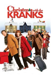 دانلود فیلم Christmas with the Kranks 2004404815-460152134